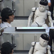Image for article titled Here Are Japan's Silly Internet Pictures